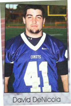 Football photo